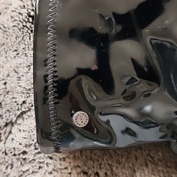 Ankle boots - Picture 3 of 3